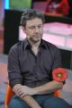 Zamyślony Trener „The Voice of Poland” – Andrzej Piaseczny (fot.TVP)