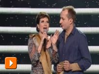 KKD - Katarzyna Jamr�z: �egnaj kotku {piosenka}