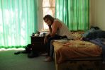 Międzynarodowa premiera filmu „Tata poszedł na ryby” we Francji