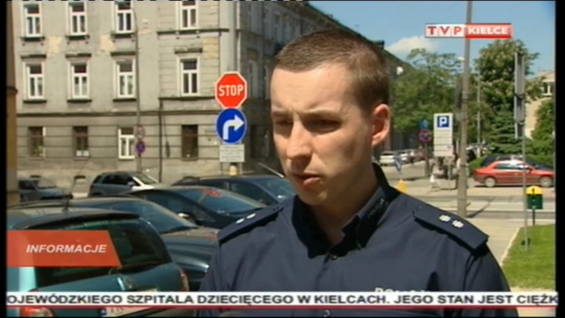 podkom. Kamil Tokarski