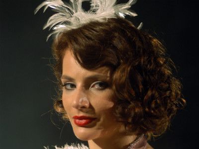 Anna Dereszowska i jej pierwsza płyta