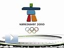 Do Vancouver tylko z TVP!