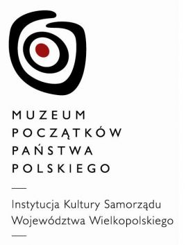 MPPP logo