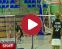 Sport 6.02