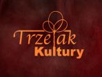 Trzepak kultury (c)
