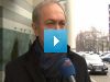 Smuda po meczu HSV – Borussia: byłem naprawdę dumny!
