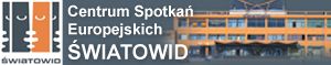 Centrum Spotkań Europejskich Światowid
