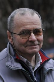 Ryszard Łabus
