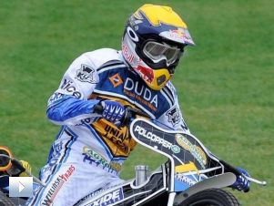 ENEA Ekstraliga: PGE Marma Rzeszów – Unia Leszno (mecz)