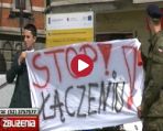 Zbliżenia 18.05