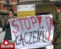 Zbliżenia 18.05 - bd05f4f5cc030c8be3b484e58d3dd6ee1337360307675.jpg