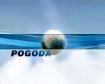 Prognoza pogody SMS