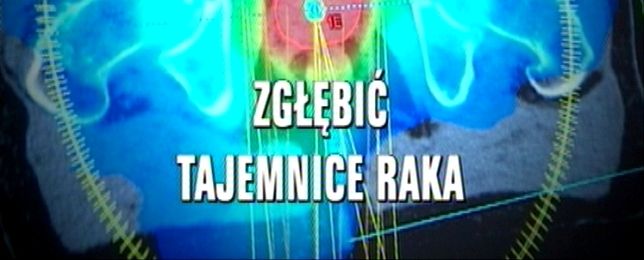 baner
