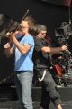 Festiwal Piosenki Rosyjskiej w ubiegłym roku cieszył się olbrzymią popularnością (fot. I. Sobieszczuk/TVP)