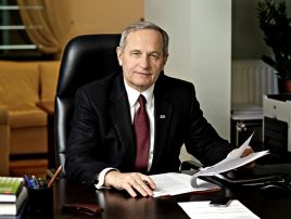 koziej