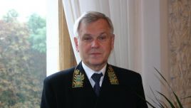 fot