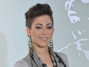 Natalia Kukulska (fot. TVP)