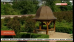 Dyskretny urok renesansu