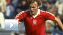 Więcej o tym spotkaniu, w cyklu "Historia Mundiali", napisał dziennikarz TVP Sport Leszek Jarosz: Starcie w drugiej rundzie z Belgią (3:0) to już legenda polskiej piłki. Trzy gole, jeden ładniejszy od drugiego, strzelił Boniek, potwierdzając, że jest jednym z najlepszych piłkarzy świata.
<br><br>
Po jednym z trafień ostentacyjnie wygrażał w kierunku trybuny prasowej, pokazując krytykantom co o nich myśli. Kapitalnie na prawym skrzydle szarżował w tym meczu Grzegorz Lato, który rozgrywał setny mecz w reprezentacji. Wielką formę prezentowali też Kupcewicz, Buncol, Matysik, Smolarek i Młynarczyk.