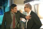 Teatr Telewizji: "Wniebowstąpienie" wg książki Tadeusza Konwickiego reż. Maciej Englert
