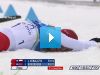 Biegi narciarskie: 30 km kobiet