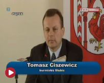 Przegląd tygodnia - be729fbb739c84c1bda3b2cde41233331335028706840.jpg