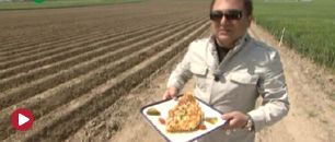 Makłowicz w podróży
