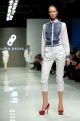 PIOTR DRZAL Fot. Lukasz Szelag/Moda Forte