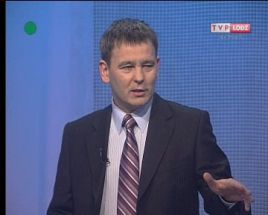 Jacek Grudzień
