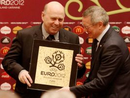 uefa