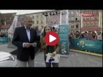 Prowadząca