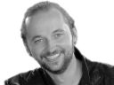 Filip Sałapa