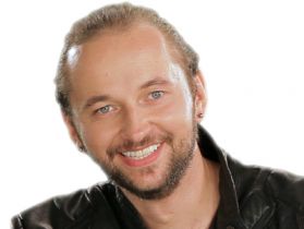 Filip Sałapa