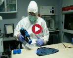 Fabryka pomysłów - zapowiedź minireportażu 6.05