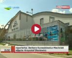Informacje lubuskie