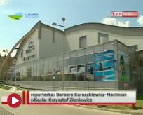 Informacje lubuskie - bf00527c5c2c83244868eec0ed9952f21337803458044.jpg