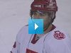 Polska – Holandia 4:1: gole duetu Laszkiewicz-Słaboń