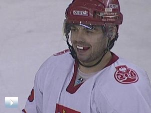 Polska – Holandia 4:1: gole duetu Laszkiewicz-Słaboń