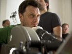 „Gdzie się podziało 80 milionów” – film Michała Rogalskiego w TVP Historia