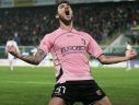 Narodziny potęgi? Szejkowie w Palermo