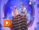 Pojedynek nie na żarty - bf39463251014c408cf82d5254558729.jpg