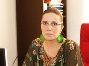 Urszula Romańczuk