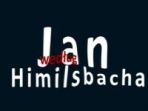 Film „Jan według Himilsbacha” (c)
