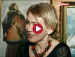 wideo imprezy w Zakopanem i na Podhalu, wydarzenia kulturalne