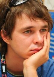 Rafał Bobrowski