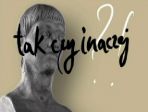 Tak czy inaczej 4x3