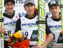 LGP: Stoch najlepszy na zakończenie sezonu!