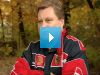 Czekański: to ośmieszyłoby rozgrywki