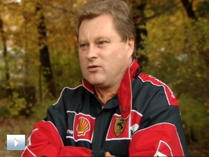 Czekański: to ośmieszyłoby rozgrywki