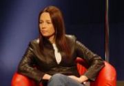Katarzyna Marcysiak